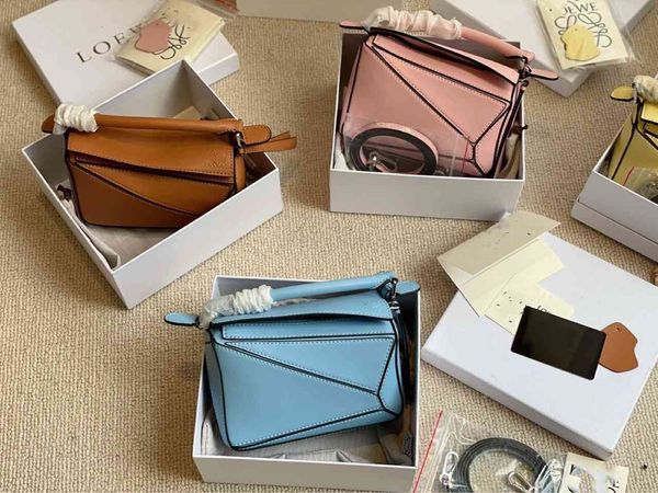 women designers luxurys bags handbag new luojia geometric bag in spring and summer 2021 calfskin solid color one shoulder large ca hileng
women designers luxurys bags handbag new luojia geometric bag in spring and summer 2021 calfskin solid color one shoulder large ca hileng