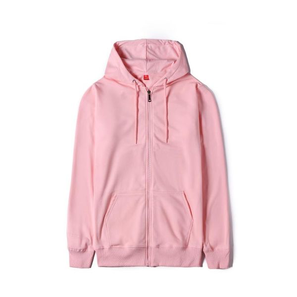 women's hoodies & sweatshirts mindygoo custom logo factory spring and autumn thin men solid color pullover hoodie, Black
women's hoodies & sweatshirts mindygoo custom logo factory spring and autumn thin men solid color pullover hoodie, Black