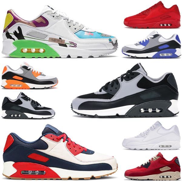 mens running shoes turf orange flyleather blue void infrared men women trainers sports sneakers breathable
mens running shoes turf orange flyleather blue void infrared men women trainers sports sneakers breathable