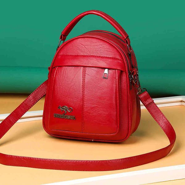 straight shoulder bag women's 2021 advanced sense multifunctional portable single shoulder messenger bag
straight shoulder bag women's 2021 advanced sense multifunctional portable single shoulder messenger bag