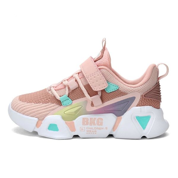 spring brand kids sneakers girls shoes boys casual children shoes for girl sport running child shoes chaussure enfant 2897 210329, Black
spring brand kids sneakers girls shoes boys casual children shoes for girl sport running child shoes chaussure enfant 2897 210329, Black