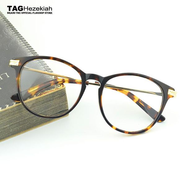 glasses women optical 2021 computer-glasses eyeglasses frames ultra light frame clear round 100010 fashion sunglasses, Black
glasses women optical 2021 computer-glasses eyeglasses frames ultra light frame clear round 100010 fashion sunglasses, Black