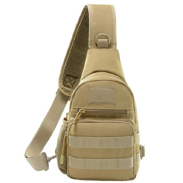 outdoor bags chest bag with water bottle sports camouflage one shoulder messenger
outdoor bags chest bag with water bottle sports camouflage one shoulder messenger