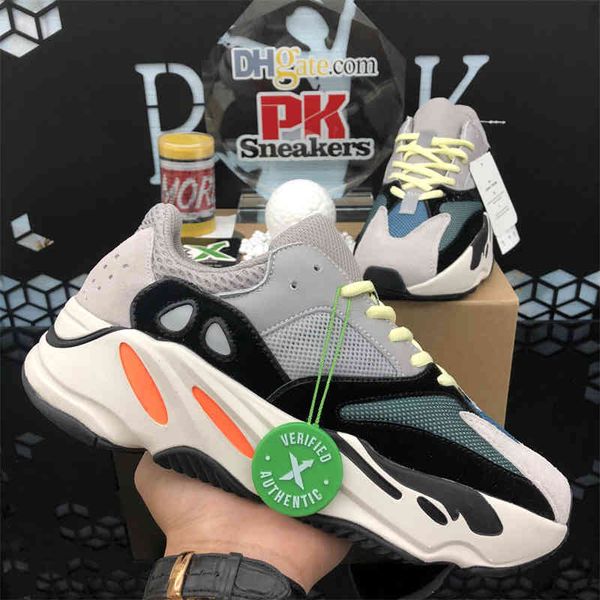 dress shoes men's and women's running shoes, high-quality sports pure gray, reflective, with box, 700 gw8l, Black
dress shoes men's and women's running shoes, high-quality sports pure gray, reflective, with box, 700 gw8l, Black
