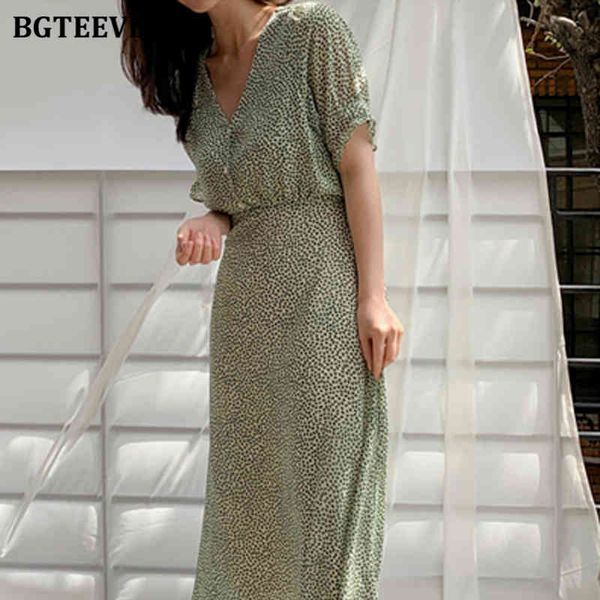 dresses chic summer printed mid-length for women short sleeve single-breasted lace-up female dress v-neck vestidos ppvv, Black;gray
dresses chic summer printed mid-length for women short sleeve single-breasted lace-up female dress v-neck vestidos ppvv, Black;gray