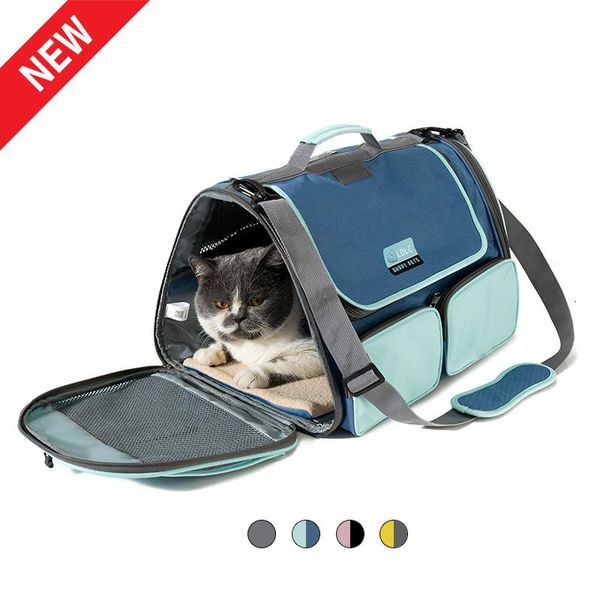 cat carriers,crates & houses carrier bag dog travel bags portable handbag breathable pet for cats outgoing puppy chihuahua
cat carriers,crates & houses carrier bag dog travel bags portable handbag breathable pet for cats outgoing puppy chihuahua
