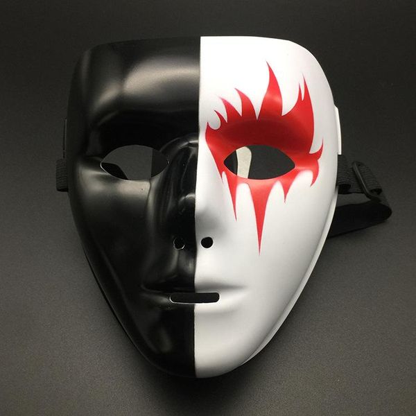 party masks halloween hip-hop ghost dance jabbawockeez face mask dancers together performances
party masks halloween hip-hop ghost dance jabbawockeez face mask dancers together performances