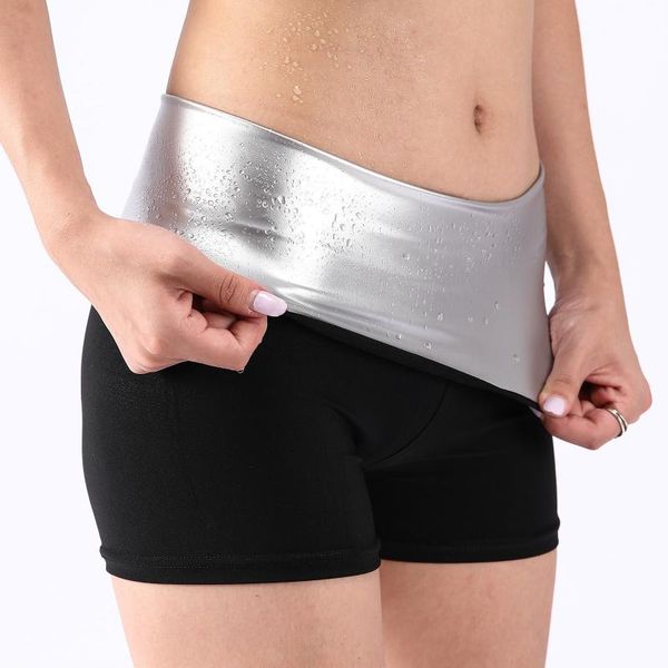 women's leggings 25# seamless women sport fitness sweating leggins push up elastic waist trainer tummy control short, Black
women's leggings 25# seamless women sport fitness sweating leggins push up elastic waist trainer tummy control short, Black