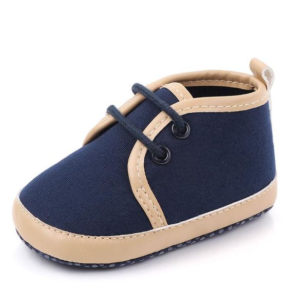 baby boots infant newborn girls boys shoes first walkers shoes booties kids' for toddlers booties for babies
baby boots infant newborn girls boys shoes first walkers shoes booties kids' for toddlers booties for babies