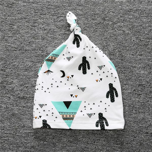 2021 baby hat cotton printing toddler boy girl infant beanie spring autumn winter children's hats born caps, Yellow
2021 baby hat cotton printing toddler boy girl infant beanie spring autumn winter children's hats born caps, Yellow