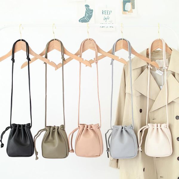 small cute mobile phone bags for women fresh crossbody in bucket pretty students shoulder bag purses cross body
small cute mobile phone bags for women fresh crossbody in bucket pretty students shoulder bag purses cross body