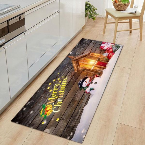 carpets christmas floor mat cute santa snowflake bell area rug washable carpet for bathroom bedroom kitchen 50x80cm
carpets christmas floor mat cute santa snowflake bell area rug washable carpet for bathroom bedroom kitchen 50x80cm