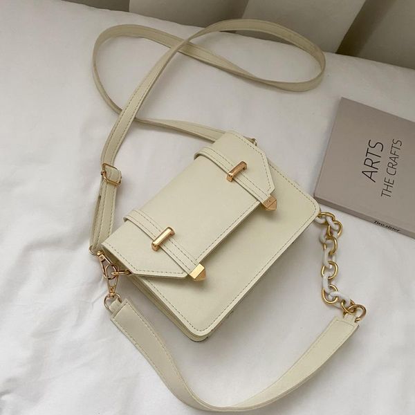lady bags fashion shoulder small square bag fashionable purses handbags women crossbody for cross body