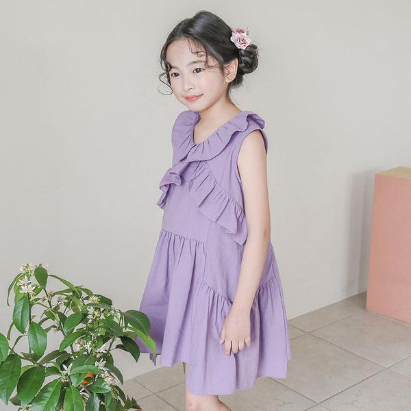 sukienki dla dziewczynek prinsessenjurken meisjes kids dresses for girls purple costume 2021 summer girl's, Red;yellow
sukienki dla dziewczynek prinsessenjurken meisjes kids dresses for girls purple costume 2021 summer girl's, Red;yellow