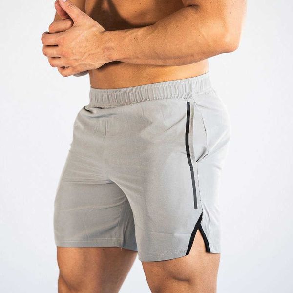 new muscle fitness brothers sports shorts men's summer outdoor casual capris running training pants streetwear, White;black
new muscle fitness brothers sports shorts men's summer outdoor casual capris running training pants streetwear, White;black