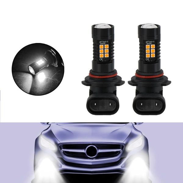 car headlights a pair 12v 3030 21smd 1200lm 6000k h8 h11 led headlight fog lamp bulb daytime driving running light auto accessories
car headlights a pair 12v 3030 21smd 1200lm 6000k h8 h11 led headlight fog lamp bulb daytime driving running light auto accessories