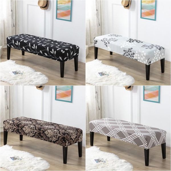 chair covers nordic floral bench piano cover all-inclusive rectangular solid color thickened stool for bedroom living room
chair covers nordic floral bench piano cover all-inclusive rectangular solid color thickened stool for bedroom living room