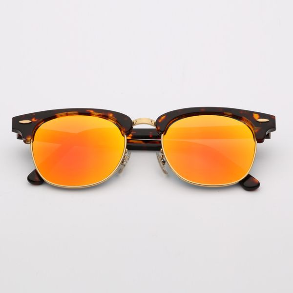luxury fashion reflective sunglasses star glass half-frame goggles for men driving leisure beach sunscreen glasses factory direct sale and r, White;black
luxury fashion reflective sunglasses star glass half-frame goggles for men driving leisure beach sunscreen glasses factory direct sale and r, White;black
