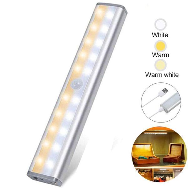 motion sensor closet light with 3 color mode cabinet wireless usb rechargeable lights stick on anywhere ja5
motion sensor closet light with 3 color mode cabinet wireless usb rechargeable lights stick on anywhere ja5