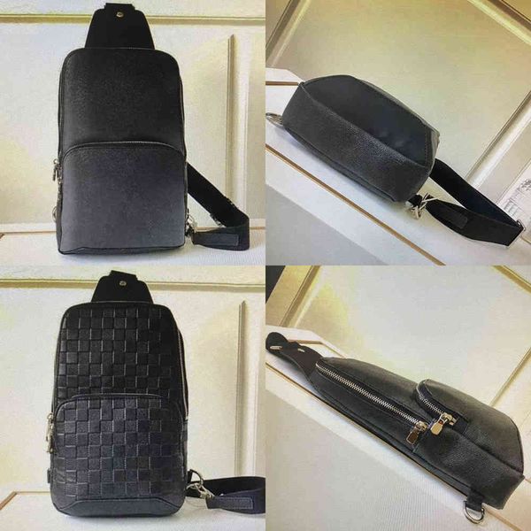 totes sling shoulder body bag men casual cross bags packs sporty travel chest leather cycling outdoor ba bxprp
totes sling shoulder body bag men casual cross bags packs sporty travel chest leather cycling outdoor ba bxprp