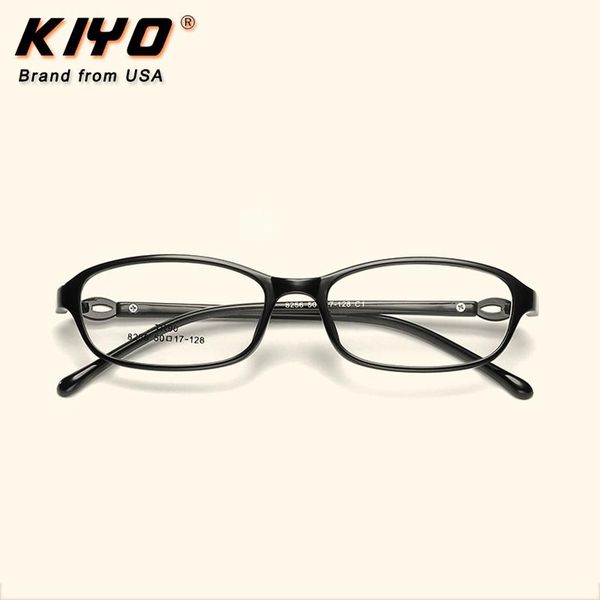 fashion sunglasses frames kiyo brand 2021 women men optical frame tr90 eyeglasses square spectacles glasses eyewear 8256, Black
fashion sunglasses frames kiyo brand 2021 women men optical frame tr90 eyeglasses square spectacles glasses eyewear 8256, Black