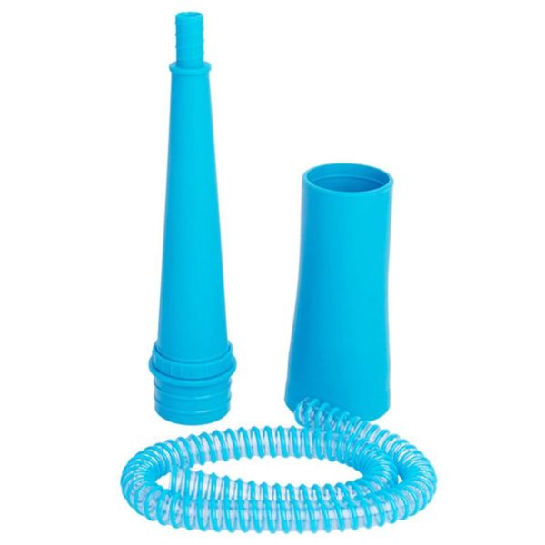 universal dryer vent vacuum cleaner attachment dust pipe lint hoses for lizard storage bags
universal dryer vent vacuum cleaner attachment dust pipe lint hoses for lizard storage bags