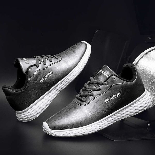 sport shoes men sneakers 2021 sneakers sport man brand sneakers for running husband men's summer sports shoes flat trainers
sport shoes men sneakers 2021 sneakers sport man brand sneakers for running husband men's summer sports shoes flat trainers