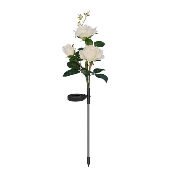 lawn lamps yard decor 3 rose flower landscape gift sidewalk pathway easy install outdoor garden waterproof stake lamp patio led solar light
lawn lamps yard decor 3 rose flower landscape gift sidewalk pathway easy install outdoor garden waterproof stake lamp patio led solar light