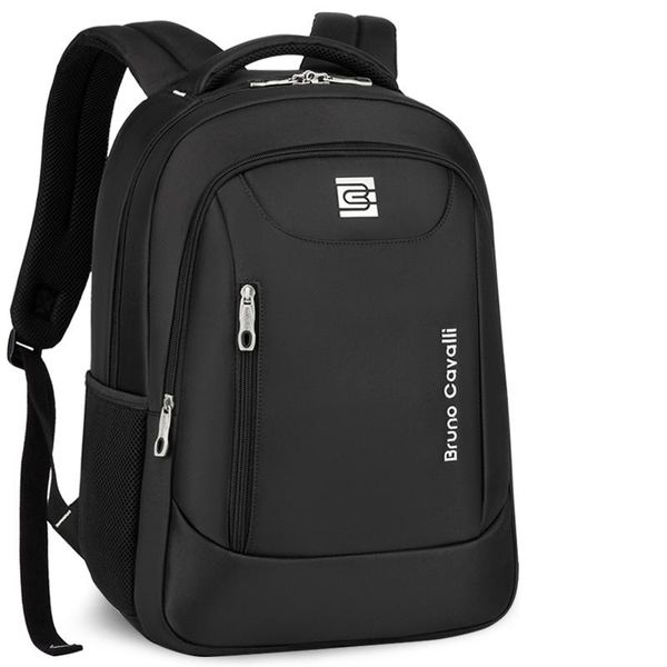 backpack men's usb notebook school bags for teenagers waterproof business 15.6 16 inch lapwomen travel schoolbag
backpack men's usb notebook school bags for teenagers waterproof business 15.6 16 inch lapwomen travel schoolbag