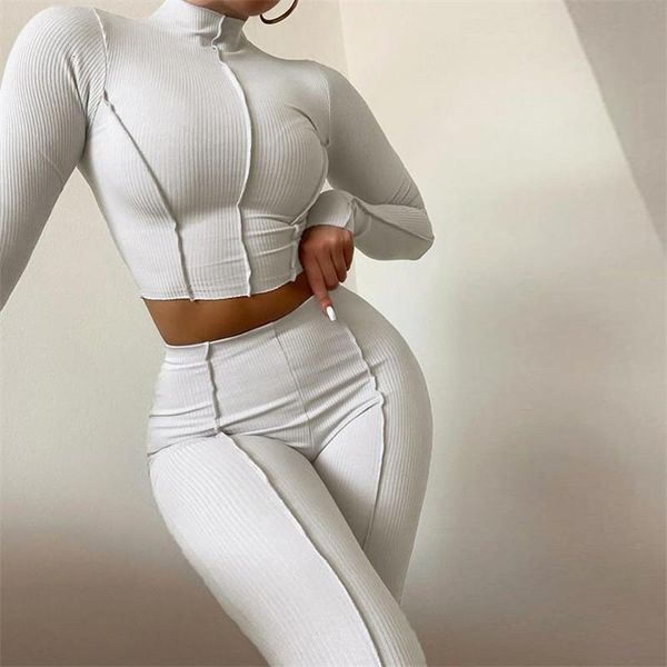 women's tracksuits harajuku gothic women suit long sleeve round neck wrapped cropped high waist jogger tight pants y2k women's tr, Gray
women's tracksuits harajuku gothic women suit long sleeve round neck wrapped cropped high waist jogger tight pants y2k women's tr, Gray