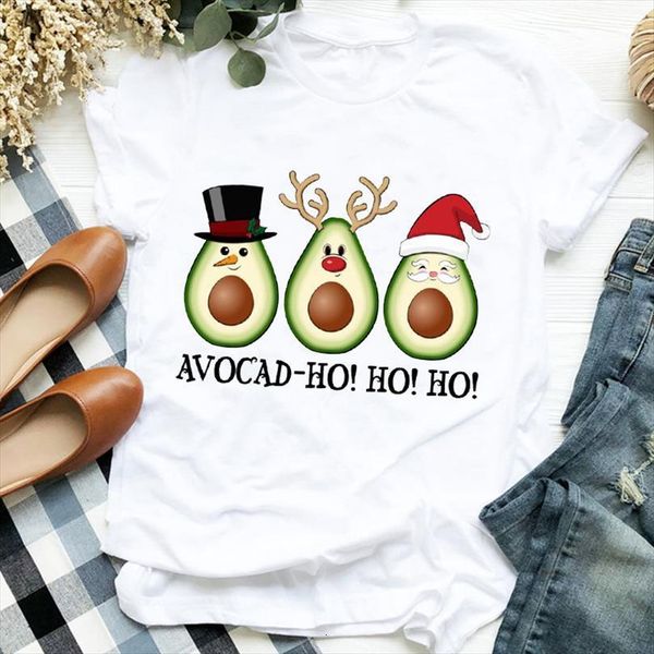 men clothing avocado fruit cartoon mens t shirt 90s holiday merry christmas clothes ladies graphic tee female, White;black
men clothing avocado fruit cartoon mens t shirt 90s holiday merry christmas clothes ladies graphic tee female, White;black