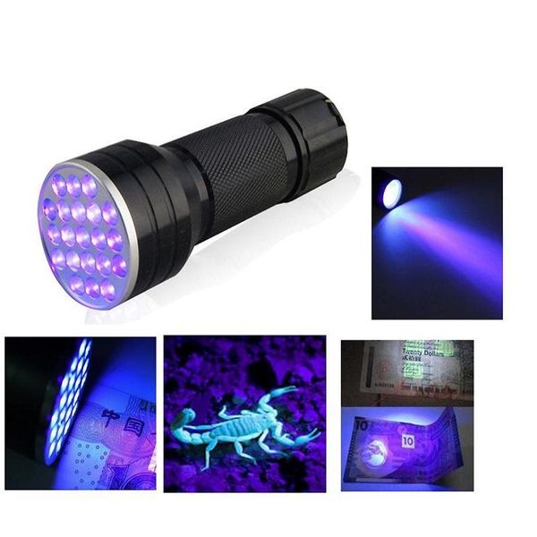 flashlights torches securitying uv 395nm invisible black light detection ink marker ultra violet portable multi-function banknote
flashlights torches securitying uv 395nm invisible black light detection ink marker ultra violet portable multi-function banknote