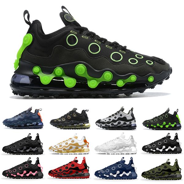 720 ispa mens running shoes sneakers triple black summit white oreo grey orange bred reflect silver gold metallic silver men women trainers
720 ispa mens running shoes sneakers triple black summit white oreo grey orange bred reflect silver gold metallic silver men women trainers