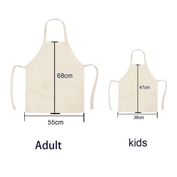 aprons cutlery pattern black linen oilproof hand wipe sleeveless halter apron kitchen cooking waistband housework supplie women
aprons cutlery pattern black linen oilproof hand wipe sleeveless halter apron kitchen cooking waistband housework supplie women
