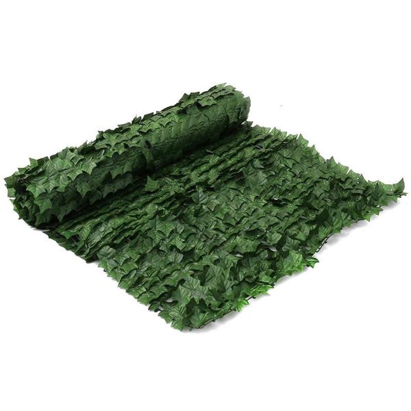decorative flowers & wreaths 1x3m artificial leaf privacy fence roll wall plant landscaping panel outdoor garden backyard balcony
decorative flowers & wreaths 1x3m artificial leaf privacy fence roll wall plant landscaping panel outdoor garden backyard balcony