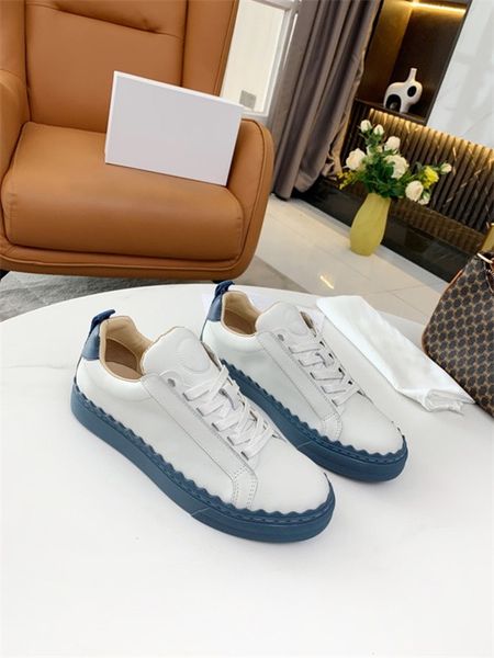 prad 2021 new fashion designer shoes real leather designer trendy sneakers women open beautiful shoes for sale size35-39, Red;white
prad 2021 new fashion designer shoes real leather designer trendy sneakers women open beautiful shoes for sale size35-39, Red;white