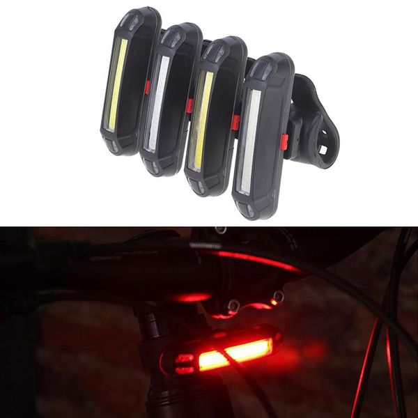 bike lights ipx5 waterproof tail light 500mah mountain bicycle rear usb charging 5 modes cycling with cob lamp
bike lights ipx5 waterproof tail light 500mah mountain bicycle rear usb charging 5 modes cycling with cob lamp