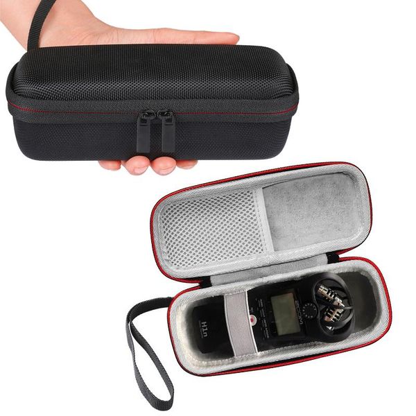 cell phone pouches est hard eva carrying pouch cover bag case for zoom h1n handy portable digital recorder
cell phone pouches est hard eva carrying pouch cover bag case for zoom h1n handy portable digital recorder