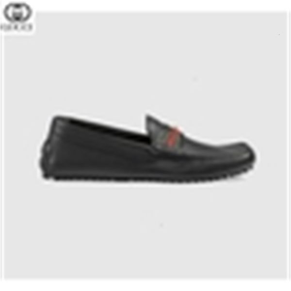 espadrilles designer luxury 648039 dress men's driving shoes with shoes webbing and interlocking double men boots driving sneakers loaf, Black;white
espadrilles designer luxury 648039 dress men's driving shoes with shoes webbing and interlocking double men boots driving sneakers loaf, Black;white