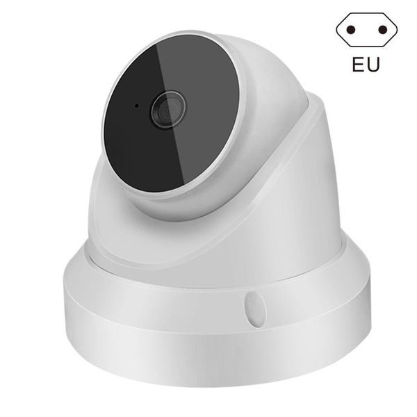 ip camera indoor wifi night vision home smart security dome video surveillance em88 cameras
ip camera indoor wifi night vision home smart security dome video surveillance em88 cameras