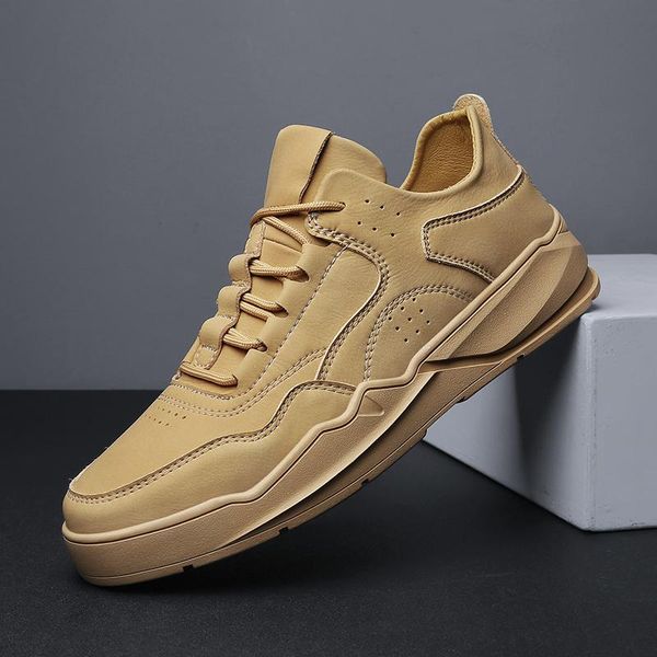 sandals sport men casual sandalias sneakers fashion safety breathable transpirables mesh 2021 shoes sports running, Black
sandals sport men casual sandalias sneakers fashion safety breathable transpirables mesh 2021 shoes sports running, Black