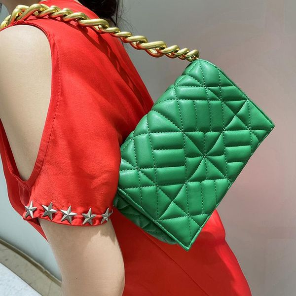 evening bags fashion brand shoulder bag for women pu leather crossbody lady small purse handbag design messenger flap 2021
evening bags fashion brand shoulder bag for women pu leather crossbody lady small purse handbag design messenger flap 2021
