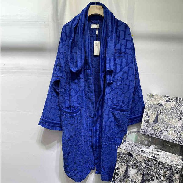 men's sleepwear baroque luxury robes 4 colors brand bath birthday gift for women belt nightgowns 0g3f, Black;brown
men's sleepwear baroque luxury robes 4 colors brand bath birthday gift for women belt nightgowns 0g3f, Black;brown
