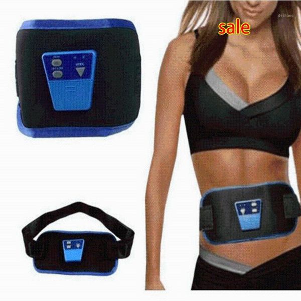 belt ab massage slim fit gymnic front muscle arm leg waist abdominaltoning health care body wholesale1
belt ab massage slim fit gymnic front muscle arm leg waist abdominaltoning health care body wholesale1