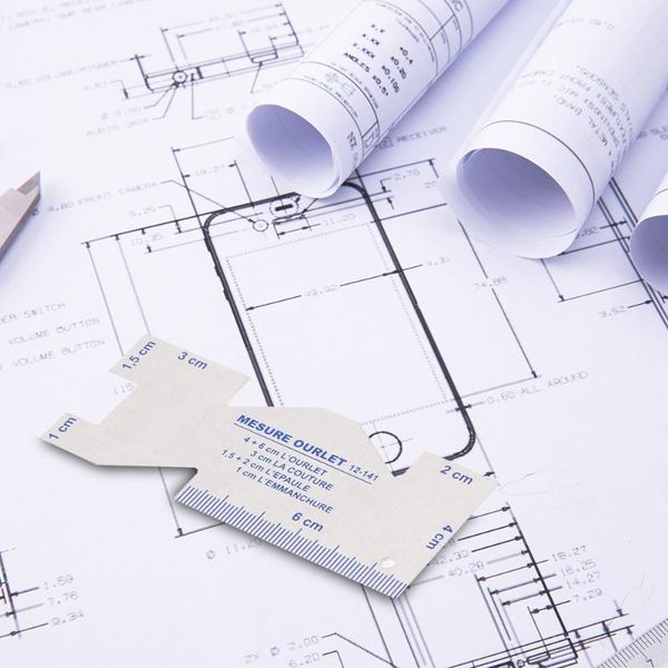 sewing patchwork ruler quilting grid cutting tailor student craft measuring dropship notions & tools, Black
sewing patchwork ruler quilting grid cutting tailor student craft measuring dropship notions & tools, Black