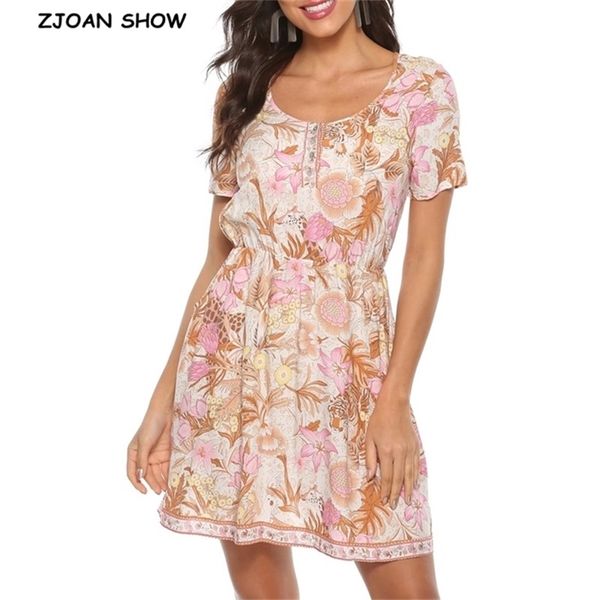 boho location feather print short sleeve dress slit holiday women elastic waist single-breasted buttons maxi long dresses 210429, Black;gray
boho location feather print short sleeve dress slit holiday women elastic waist single-breasted buttons maxi long dresses 210429, Black;gray