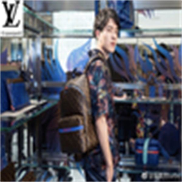 designer luxury 1cqi backpack old flower blue striped bag m43849 backpacks business bags tote messenger bags luggage rolling bag brand
designer luxury 1cqi backpack old flower blue striped bag m43849 backpacks business bags tote messenger bags luggage rolling bag brand