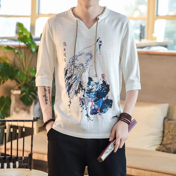 yoga outfits men sweatshirt linen printing loose chinese traditional shirt casual jogger exercise tai chi meditation activewear, White;red
yoga outfits men sweatshirt linen printing loose chinese traditional shirt casual jogger exercise tai chi meditation activewear, White;red