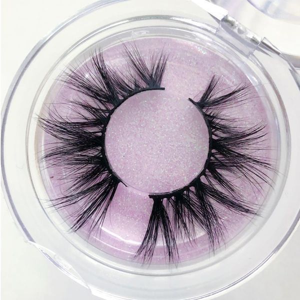 buzzme 3d real mink lashes natural long handmade false eyelashes dramatic volume fake makeup eyelash extension1
buzzme 3d real mink lashes natural long handmade false eyelashes dramatic volume fake makeup eyelash extension1