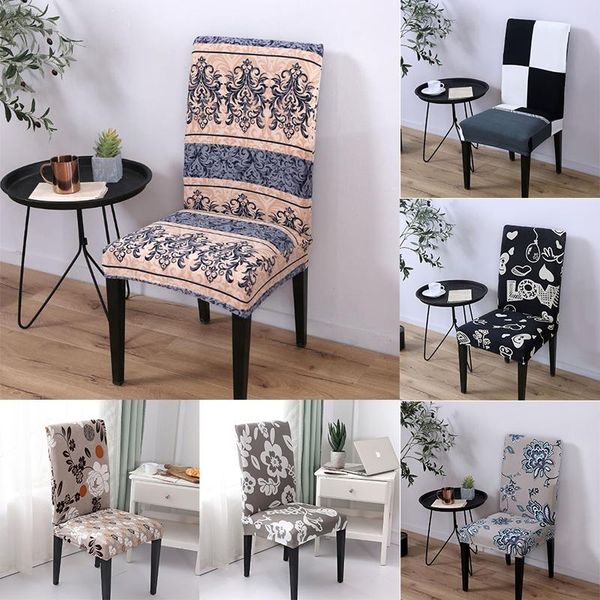 chair covers floral plaid letter animal print dining chairs cover spandex elasticity protector for armless home dector housse chaise
chair covers floral plaid letter animal print dining chairs cover spandex elasticity protector for armless home dector housse chaise
